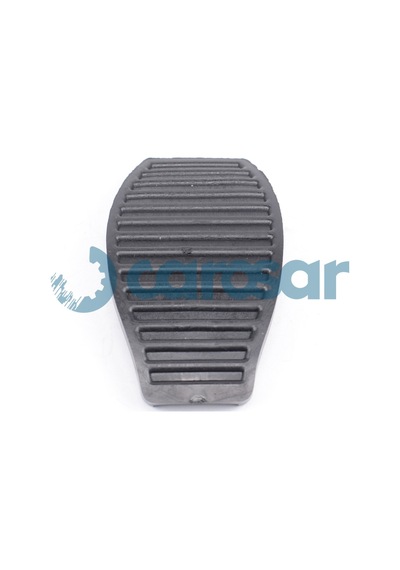 Linea Fiorino Bipper Punto Nemo Doblo Pedal Lastiği 2 Adet