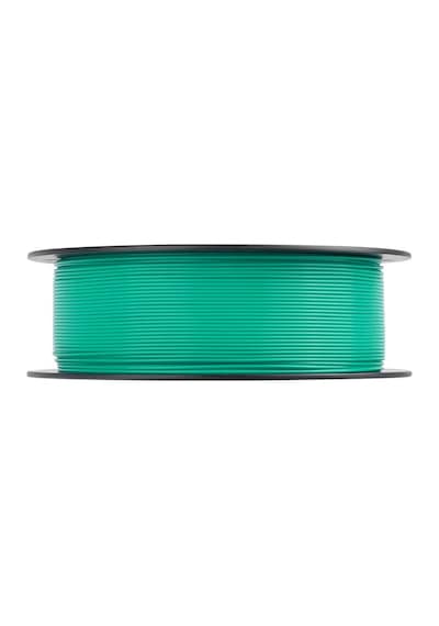 Esun Pla+hs Nane Yeşili Filament 1.75mm 1kg Plastik Makara Hızlı