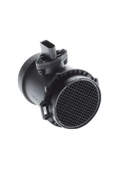 Bmw X5 E53 4.4 1999-2004 Bosch Hava Akış Metre 0280218409