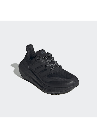 Adidas Ultraboost Lıght C.rdy W Siyah Kadın Spor Ayakkabı Ie1677 001