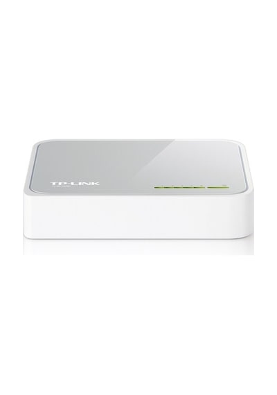 TP-Link Sf1005D 5 Port Switch