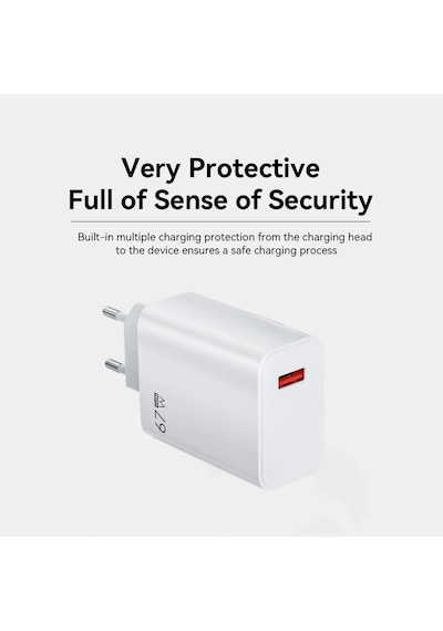 67w Usb Hızlı Şarj Cihazı Xiaomi 14 13 12 11 10 Ultra Redmi Not