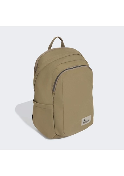 Adidas Kg3178 Cıty Tech Bp Sırt Çantası Haki