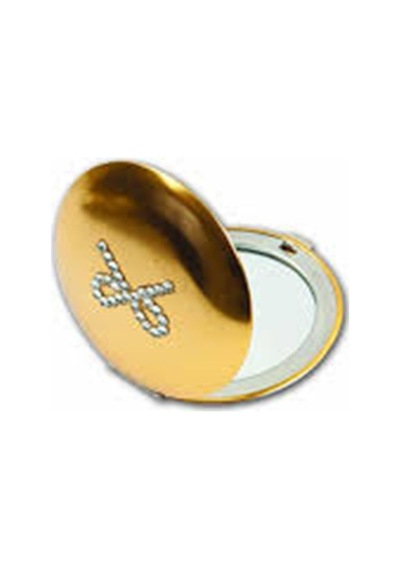 Nascita 01 Makyaj Aynası