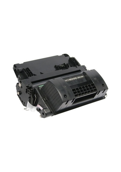 Printwell 90X-CE390X Uyumlu Toner Yüksek Kapasiteli
