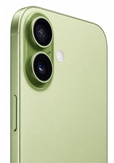 Apple iPhone 17 Uyumlu Kamera Lens Koruyucu Ada Çayı