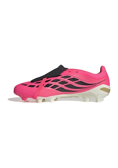 Adidas Predator League Ft Fg Erkek Krampon Jp6271 Jp6271 Solt Solar Turbo