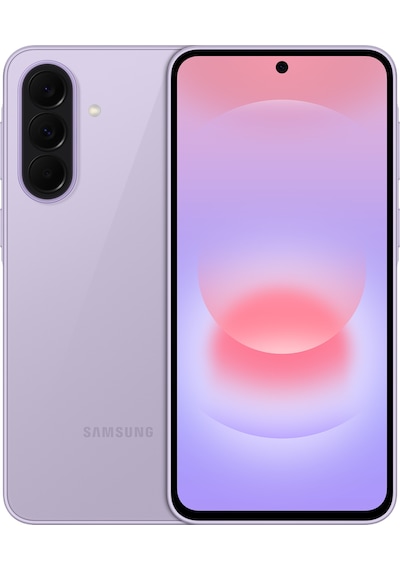 Samsung Galaxy A37 5G 6 GB 128 GB (Samsung Türkiye Garantili)