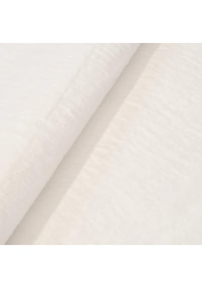 Çam Halı Tavşan Poly Rptf1120 Peluş Halı -beyaz- Yüksek Kalite-ekstra Yumuşak - Kaymaz Özel Tabanlı - Özel Ölçü