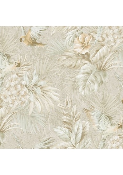 Adawall Tropicano Duvar Kağıdı 9905-2