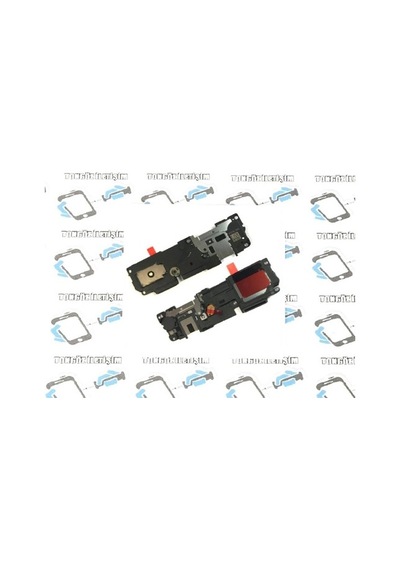 Tkgz -  P20 Lite Buzzer Hoparlör Dış Ses Full (526778746)