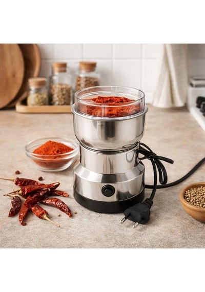 Mini Baharat Kahve Öğütücü Elektrikli 10s Hızlı Öğütücü Çok İşlevli Parçalama Makinesi Kuru Tahıl Değirmeni Baharat Tohumları Pirinç Çekirdeği Çeşniler,kahve Çekirdeği Öğütücü Çok Renkli Mini Baharat Kahve Öğütücü Elektrikli 10s Hızlı Öğütücü Çok İşlevli Parçalama Makinesi Kuru Tahıl Değirmeni Baharat Tohumları Pirinç Çekirdeği Çeşniler,kahve Çekirdeği Öğütücü Çok Renkli