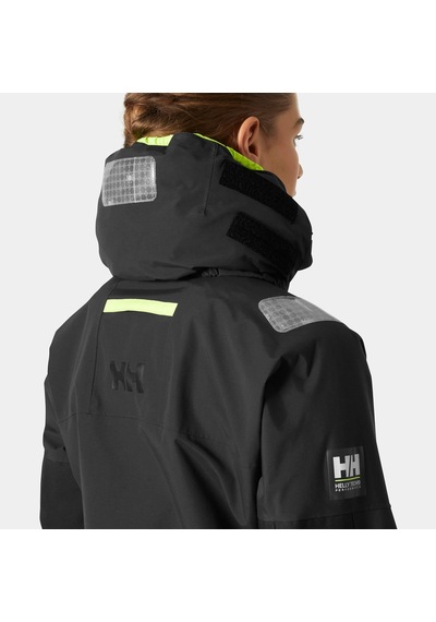Helly Hansen W Skagen Offshore Mont Gri