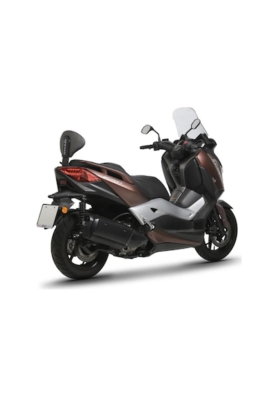 Shad Yamaha Xmax 125/250/300 , Trıcıty300 20-23 Sıssy Bar Bağlantı Demiri Y0xm37rv