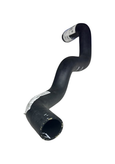 Opel İnsignia A Radyatör Giriş Üst Hortumu Psa Marka 22772050