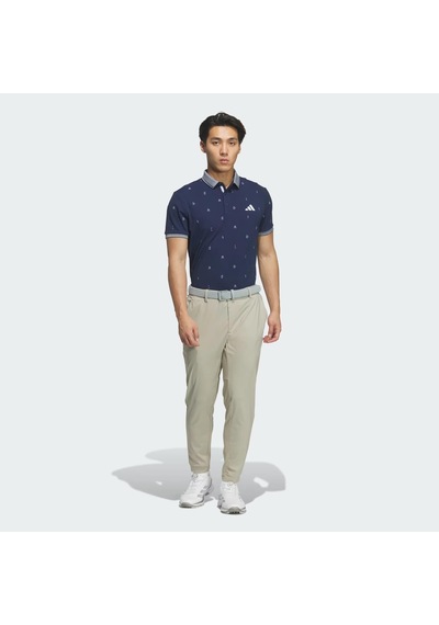 Adidas Monogrum Polo Erkek Tişört C-adıjz4364e50a00 Lacivert
