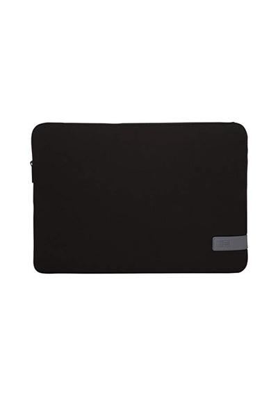 Case Logic Reflect 15.6 Laptop Kılıfı Diğer