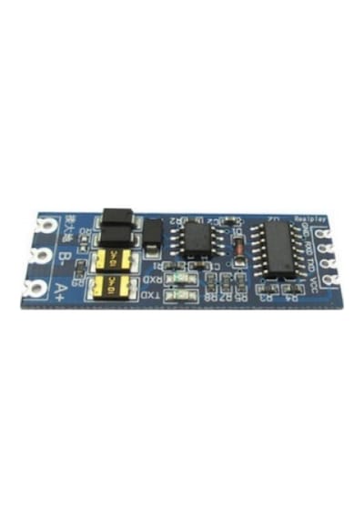 Robotistan Rs485 - Ttl Uart Dönüştürücü