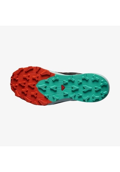 Salomon Thundercross Erkek Patika Koşusu Ayakkabısı L47560900 L47560900 Skı Siyah-kırmızı Siyah - Kırmızı Salomon Thundercross Erkek Patika Koşusu Ayakkabısı L47560900 L47560900 Skı Siyah-kırmızı Siyah - Kırmızı