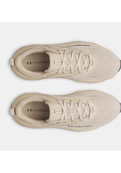 Under Armour Ua Rogue 6 Erkek Koşu Ayakkabısı 6006719 6006719 299