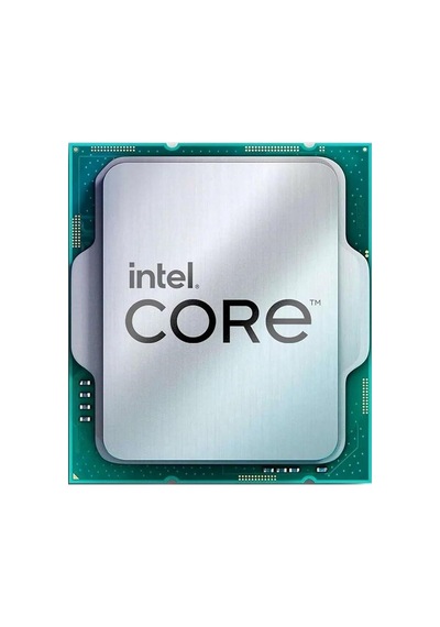 Intel Raptor Lake I3-14100f 3.50ghz 12mb 1700p Tray İşlemci