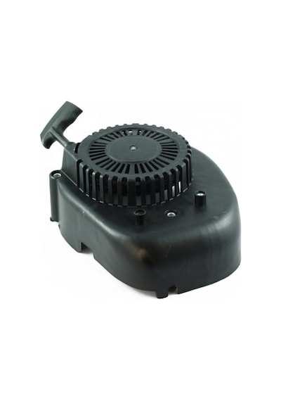 Emak K800 Motor Starter Komple