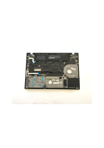 Lenovo Uyumlu Thinkpad T470 A475 Üst Klavye Kasası-Üst Kasa 01Ax950 Am12