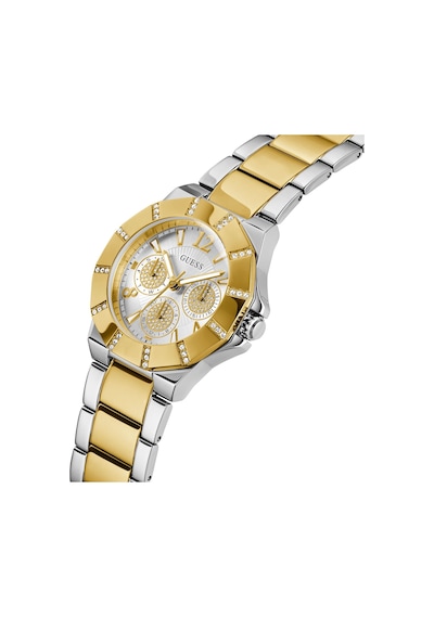 Guess Gugw0616l2 Kadın Kol Saati