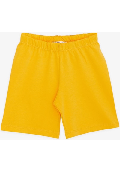 Breeze Erkek Bebek Pijama Takımı Neşeli Hayvanlar Alemi Dostluk Temalı 9 Ay-3 Yaş, Yeşil-yeşil Yeşil