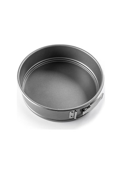 Kitchenaid Springform Kelepçeli Kek Kalıbı, 24 Cm Diğer
