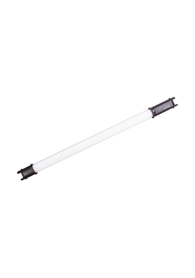 Patona Premium Rc60 Rgb Tüp Fotoğraf Ve Video Işığı