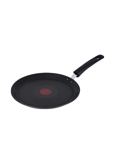 Tefal G26838 Titanyum 3X Ultimate Krep Tavası 25 Cm