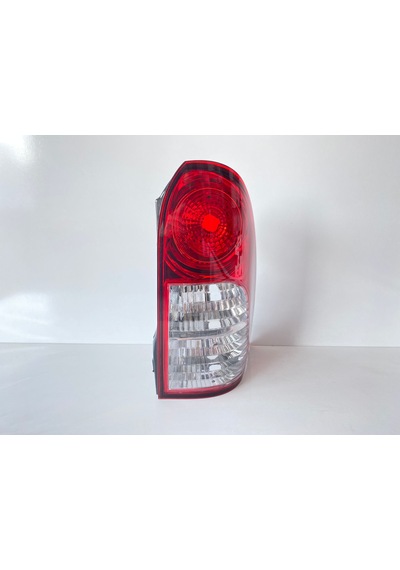 Ssangyong Actyon 2007 - 2012 Stop Lambası Sağ