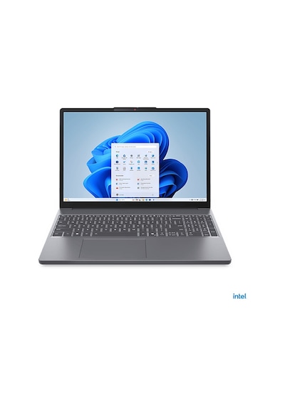 Lenovo IdeaPad Slim 3 15IRH10 83K100UFTR i5-1342H 8 GB 512 GB SSD 15.3" W11H Dizüstü Bilgisayar