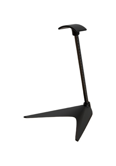 Tyana 3D TY3156 Kulaklık Standı