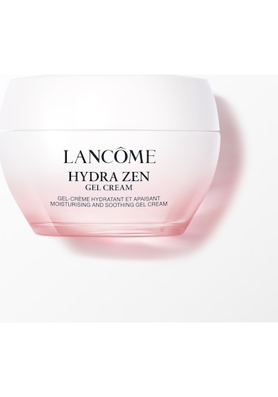 Lancome Hydra Zens Nemlendirici ve Yatıştırıcı Gel Cream 50 ML