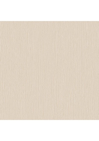 Adawall Duvar Kağıtları Icon Koleksiyonu 24111-2 Renkli