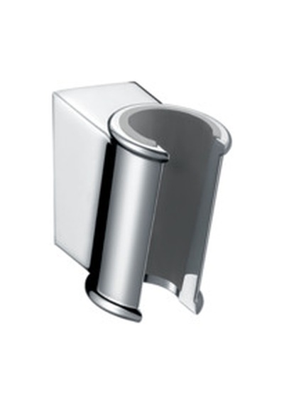 Hansgrohe Unıversal Dus Askısı Porter Klasık Krom 28324000 Diğer