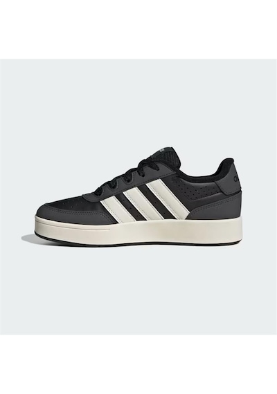 Adidas Breakbase J Çok Renkli