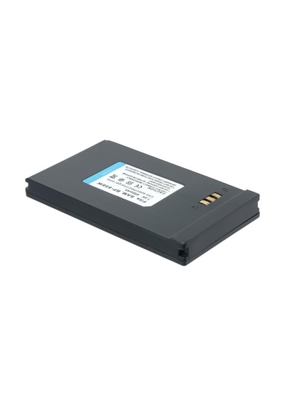 Sanger Bp85sw Samsung Uyumlu  Kamera Batarya