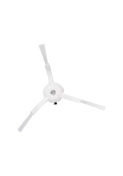 Roborock İle Uyumlu Q8 Max- Q8 Max+ / Q5 Max+-q5 Pro/ Q5 Pro+ Fırça,hepa Filtre Yenileme Yedek Aksesuar Seti-beyaz 8 P Genel