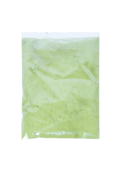 Lokmanavm Doğal Saf Naturel Toz Kına 50 Gr