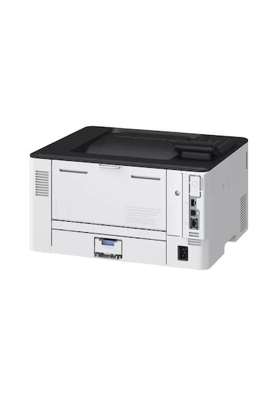 I-sensys Lbp243dw Mono Wi-fi Lazer Yazıcı