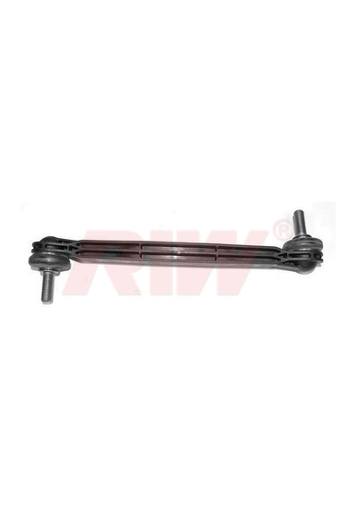 Riw Z Rot Sağ / Sol Egea 16 500x 2014 Ve Sonrası Jeep Renegade 2014 Ve Sonrası Rıw Fı4025 51939949-53403318-68246496aa001