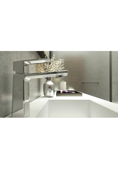 Eca Royal Lavabo Bataryası 102188666