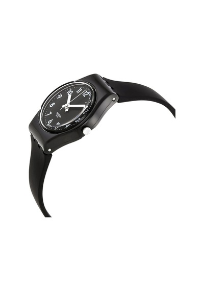 Swatch LB170E Kadın Kol Saati