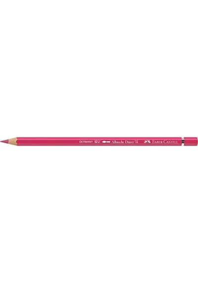 .a.dürer 8200-124 Gül Aquarell Boya Kalemi 103 Ivory