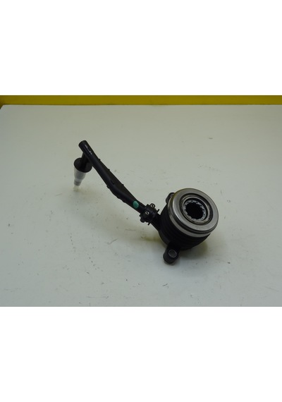 Dacia Duster Renault Hidrolik Debriyaj Merkezi Mais 306202899r