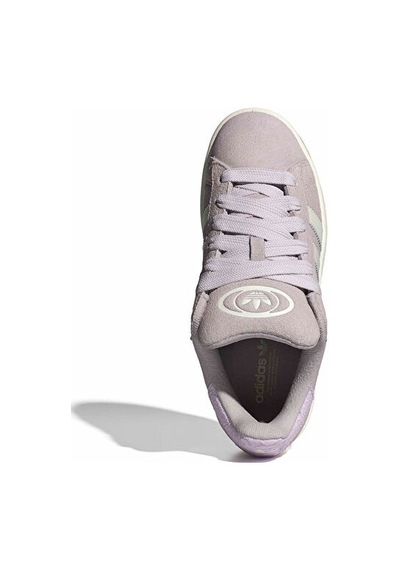 Adidas Campus 00s W Kadın Günlük Ayakkabı Hp3540 Mor
