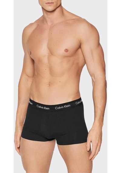 Calvin Klein Erkek Boxer 0000U2664G Xwb Xl